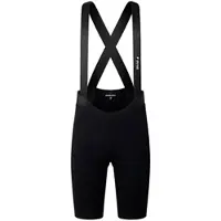 Endura Pro Sl Power Cykelbyxor