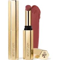 Guerlain Smink LapparKissKiss Blur Matte 396 Peony Kiss 1.85 g ()