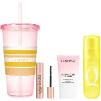 Lancôme Les Ô Zenith Summer Set Doftset 1 st
