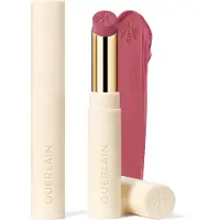 Guerlain Kisskiss Honey-Infused Intense Läppstift Refill 815 Tender Lilac 1,85 gram