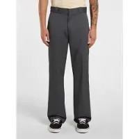 Dickies 247 Regular Work Byxor
