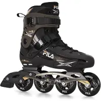 Fila Skate Houdini Evo Inlines