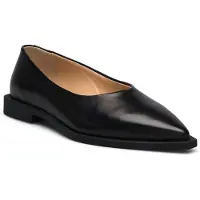 Copenhagen Studios Ballerina 'CPH415' svart