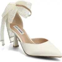Steve madden Pumps 'Fiorela-P' off-white