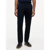 Tommy Hilfiger Core Denton Essential Byxor