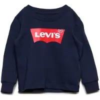 Levi's Kids T-shirt 'Batwing'