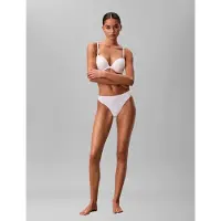 Calvin Klein Thong Perfectly Fit