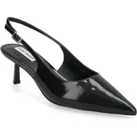 Steve madden Slingback pumps 'Korra' svart