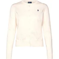 Ralph Lauren Kofta kräm