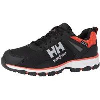 Helly Hansen Chelsea Evo 2 O6 Säkerhetsskor