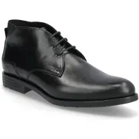 Lloyd Chukka boots 'Eezy 325' svart