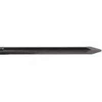 HiKOKI Spetsmejsel 751590; SDS-Plus; 250 mm