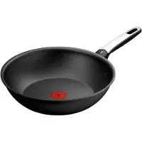 Tefal G3331943 Expertise + Wokpanna
