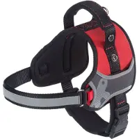 Ferplast Hercules Hundsele