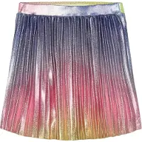 Billieblush U21588 Kjol