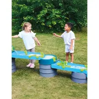 Aquaplay Mudway Stream