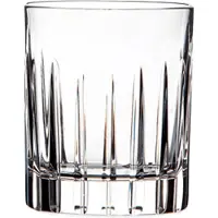 RCR Cristalleria Italiana Rcr Tidlös Shot 8 Cl 6st.