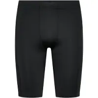 2XU Core Compression Korta Leggings