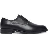 BOSS Tayil 10271643 01 Skor