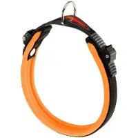 Ferplast Ergofluo 25 Mm Hundhalsband