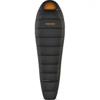 Hannah Outdoor Sherpa 300 Sovsäck