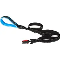 Ferplast Sport Matic 20 Mm 120 Cm Hundkoppel