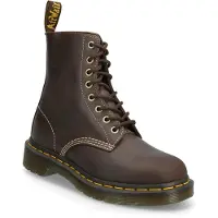 Dr. Martens 1460 Pascal Stövlar