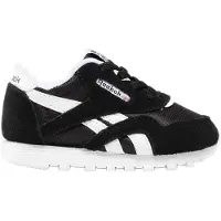 Reebok 100038011 Skor
