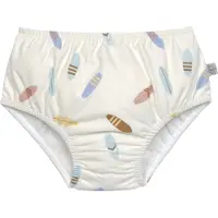 Lassig Swim Diaper Surfboards Sea Salt 7-12 månader