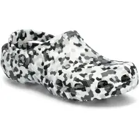 Crocs Classic Confetti Träskor