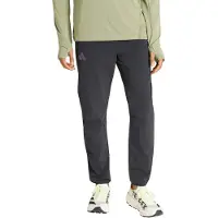 Adidas Terrex Xperior Clima365 Light Byxor, storlek X-Small