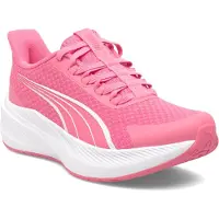Puma Dasher Lite Sliptech Skor