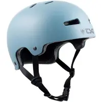 TSG Evolution Hjälm