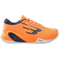 Bullpadel Vertex Vibram 26v Padelskor