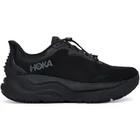 Hoka One One M Arahi Sr Black/Black