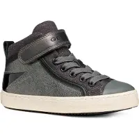Geox Kalispera Skor