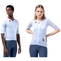 Gobik Reactive Korta ärmar Cykeltröja