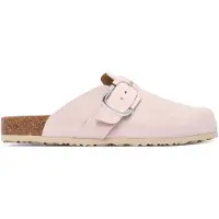 Tamaris Pantolette rosé