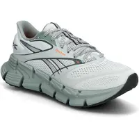 Reebok Floatzig 2 Skor