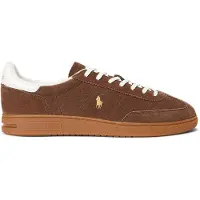 Ralph Lauren Ftw Bedford Skor