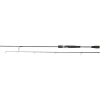Zebco Z Series Spinnfiskespö
