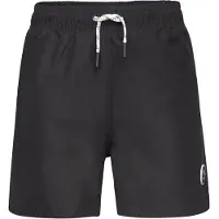 Converse Kids Core Pull-on Simshorts