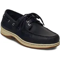 Sebago Clovehitch Ii Fgl Waxed Båtskor