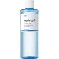 Medicube [] Zero Pore Toner 250ml