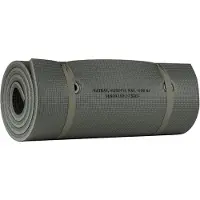101 Inc Fosco M-90 Liggunderlag 18mm