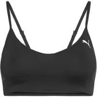 Puma Move Sport-bh