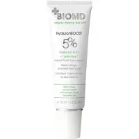 Biomed Hyaluron Boost Serum 30 ml