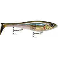 Rapala X-rap Peto Swimbait 39g 140 Mm