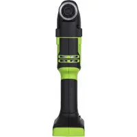 Greenworks 24V multiverktyg G24MT - 3400307