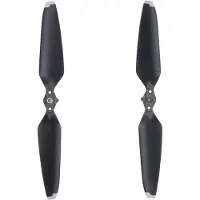 DJI Propellers for Mavic 3 Enterprise (Pair) 8658F C2, Low Noice